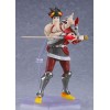 Hades - figma Zagreus 663 15cm (EU)