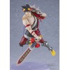 Hades - figma Zagreus 663 15cm (EU)