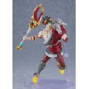 Hades - figma Zagreus 663 15cm (EU)