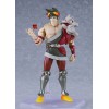 Hades - figma Zagreus 663 15cm (EU)
