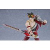 Hades - figma Zagreus 663 15cm (EU)