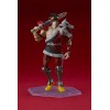 Hades - figma Zagreus 663 15cm (EU)