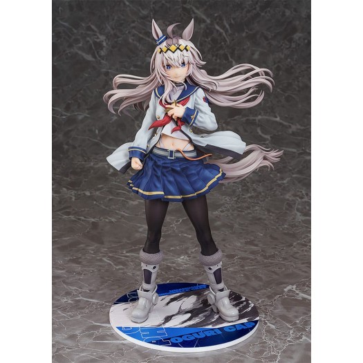 Uma Musume Pretty Derby - Oguri Cap 1/7 27cm (EU)