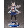 Uma Musume Pretty Derby - Oguri Cap 1/7 27cm (EU)