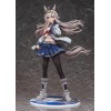 Uma Musume Pretty Derby - Oguri Cap 1/7 27cm (EU)