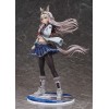 Uma Musume Pretty Derby - Oguri Cap 1/7 27cm (EU)