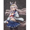 Uma Musume Pretty Derby - Oguri Cap 1/7 27cm (EU)