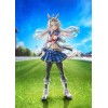 Uma Musume Pretty Derby - Oguri Cap 1/7 27cm (EU)