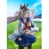 Uma Musume Pretty Derby - Oguri Cap 1/7 27cm (EU)