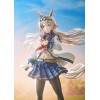 Uma Musume Pretty Derby - Oguri Cap 1/7 27cm (EU)