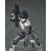 Ghost in the Shell - Hyper Body Motoko Kusanagi (Simple Armored Suit Ver.) 15cm (EU)