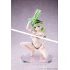 Gushing Over Magical Girls - KDcolle Leopard Swimsuit Ver. 1/6 22cm (EU)