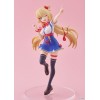 hololive production - POP UP PARADE Akai Haato 17cm (EU)