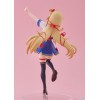 hololive production - POP UP PARADE Akai Haato 17cm (EU)