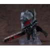 Berserk - Nendoroid Guts: Berserker Armor 2830 10cm (EU)