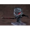 Berserk - Nendoroid Guts: Berserker Armor 2830 10cm (EU)