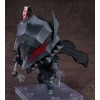 Berserk - Nendoroid Guts: Berserker Armor 2830 10cm (EU)