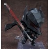 Berserk - Nendoroid Guts: Berserker Armor 2830 10cm (EU)