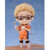 Haikyu!! - Nendoroid Tsukishima Kei 2817 10cm (EU)