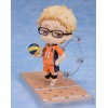 Haikyu!! - Nendoroid Tsukishima Kei 2817 10cm (EU)
