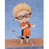Haikyu!! - Nendoroid Tsukishima Kei 2817 10cm (EU)