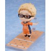 Haikyu!! - Nendoroid Tsukishima Kei 2817 10cm (EU)
