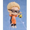 Haikyu!! - Nendoroid Tsukishima Kei 2817 10cm (EU)