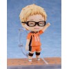 Haikyu!! - Nendoroid Tsukishima Kei 2817 10cm (EU)
