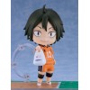 Haikyu!! - Nendoroid Yamaguchi Tadashi 2818 10cm (EU)