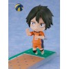 Haikyu!! - Nendoroid Yamaguchi Tadashi 2818 10cm (EU)