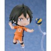 Haikyu!! - Nendoroid Yamaguchi Tadashi 2818 10cm (EU)