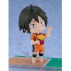 Haikyu!! - Nendoroid Yamaguchi Tadashi 2818 10cm (EU)
