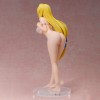 To Love-Ru Darkness - Swimsuit Series Tearju Lunatique Muse Color Version 1/4 36cm (EU)