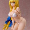 To Love-Ru Darkness - Swimsuit Series Tearju Lunatique Muse Color Version 1/4 36cm (EU)