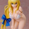 To Love-Ru Darkness - Swimsuit Series Tearju Lunatique Muse Color Version 1/4 36cm (EU)