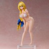 To Love-Ru Darkness - Swimsuit Series Tearju Lunatique Muse Color Version 1/4 36cm (EU)