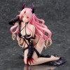 To Love-Ru Darkness - Sefie Michaela Deviluke Darkness Ver. 1/6 19cm Renewal Package Edition (EU)