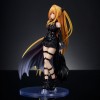 To Love-Ru Darkness - Golden Darkness (Yami) 1/6 Black Trance Version 20cm (EU)