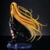 To Love-Ru Darkness - Golden Darkness (Yami) 1/6 Black Trance Version 20cm (EU)
