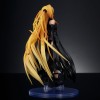 To Love-Ru Darkness - Golden Darkness (Yami) 1/6 Black Trance Version 20cm (EU)