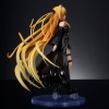 To Love-Ru Darkness - Golden Darkness (Yami) 1/6 Black Trance Version 20cm (EU)