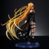 To Love-Ru Darkness - Golden Darkness (Yami) 1/6 Black Trance Version 20cm (EU)