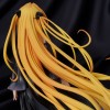 To Love-Ru Darkness - Golden Darkness (Yami) 1/6 Black Trance Version 20cm (EU)