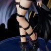 To Love-Ru Darkness - Golden Darkness (Yami) 1/6 Black Trance Version 20cm (EU)