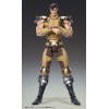 Fist of the North Star - Super Action Statue Juza 18cm (EU)