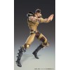 Fist of the North Star - Super Action Statue Juza 18cm (EU)