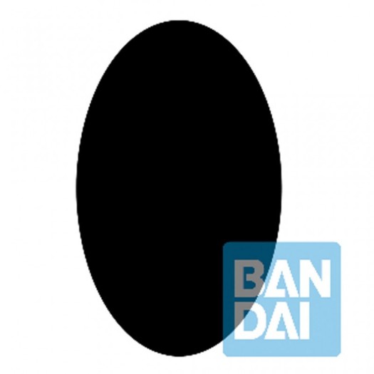 Jujutsu Kaisen 0: The Movie - Ichibansho Gojo Satoru 21cm