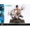 Ghost in the Shell - Ultimate Premium Masterline Series Motoko Kusanagi 1/4 38cm (EU)