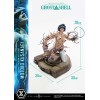 Ghost in the Shell - Ultimate Premium Masterline Series Motoko Kusanagi 1/4 38cm (EU)