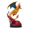 Pokemon - Charizard 47cm